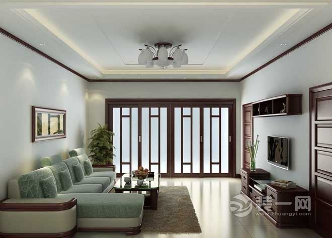 装饰装修公司需要多少钱 20151020113339_1417.jpg