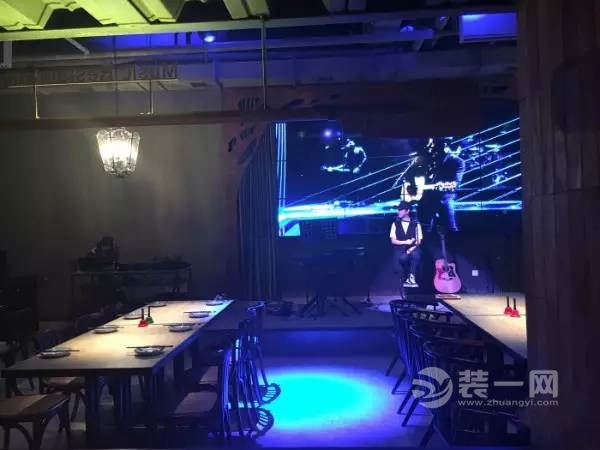 太原好吃又有格调的16家西餐厅 把吃饭当做艺