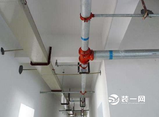 水管防冻措施 水管防冻措施