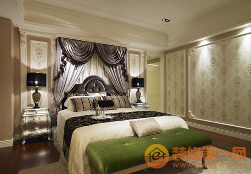 墙面装饰布背景 20120913103816_1888.jpg