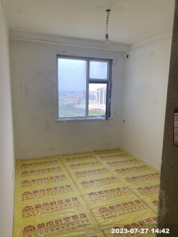 太原市万柏林区东社街道玉园路玉门花园9-1-1701