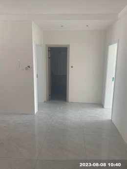 太原市万柏林区南寒街道西机路61号玉门花园B区