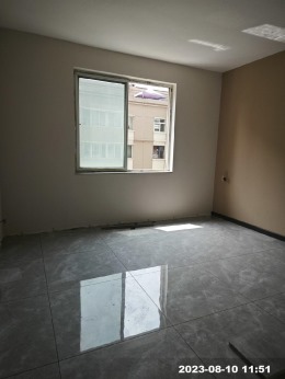 太原市小店区针织街227号裕丰花园2-4-501