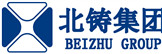 公司介绍