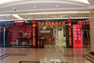 公司介绍