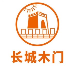 公司介绍