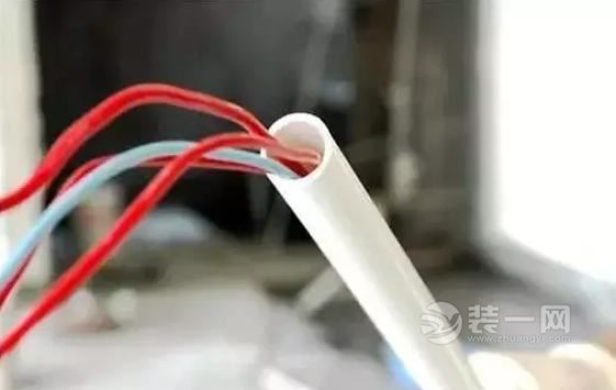 看看你家的电路是否被动了手脚