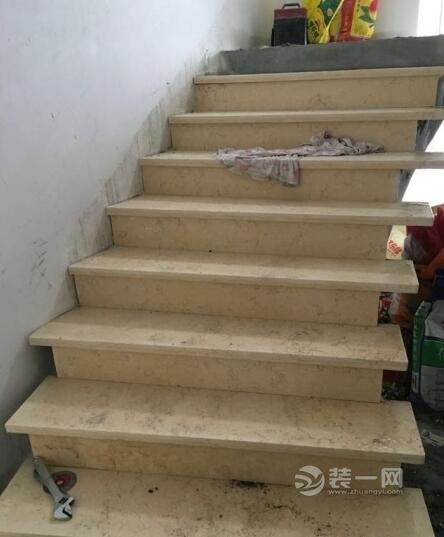 分享下我家240平别墅的装修过程 两个月完美搞定
